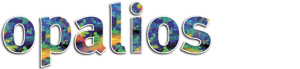 Opalios